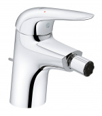 Смеситель для биде GROHE Eurostyle, хром (23720003) — фото, характеристики, купить в NOJABRSK-CLIMBO