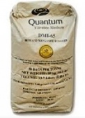 DMI-65 Quantum (14.3 л, 21 кг) — фото, характеристики, купить в NOJABRSK-CLIMBO
