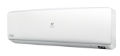 Инверторная сплит-система ROYAL Clima RCI-E72HN Серия Серия ENIGMA Plus Inverter — фото, характеристики, купить в NOJABRSK-CLIMBO