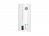 Водонагреватель, бойлер Electrolux EWH 50 SmartInverter — фото, характеристики, купить в NOJABRSK-CLIMBO