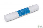 Фильтр #2 Ecotronic Pre-carbon 14” (КОРОБКА 30шт.) — фото, характеристики, купить в NOJABRSK-CLIMBO