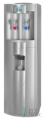 Кулер WD-2202LD Silver — фото, характеристики, купить в NOJABRSK-CLIMBO