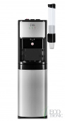 Кулер Ecotronic M9-LXE — фото, характеристики, купить в NOJABRSK-CLIMBO