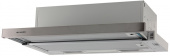 Кухонная вытяжка Faber Flexa Inox A60 — фото, характеристики, купить в NOJABRSK-CLIMBO
