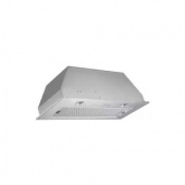 Кухонная вытяжка Atlan SYP-3003 ТС 52 см white glass — фото, характеристики, купить в NOJABRSK-CLIMBO