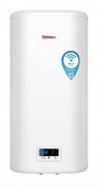 Водонагреватель (бойлер) THERMEX IF 80 V (pro) Wi-Fi — фото, характеристики, купить в NOJABRSK-CLIMBO
