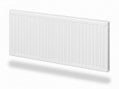 Радиатор стальной панельный Wester 500 X 900 VC11 с нижним подключением — фото, характеристики, купить в NOJABRSK-CLIMBO