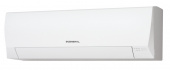Настенная сплит-система General Eco3 Inverter ASHG09LLCC — фото, характеристики, купить в NOJABRSK-CLIMBO