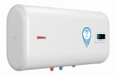 Водонагреватель (бойлер) THERMEX IF 80 H (pro) Wi-Fi — фото, характеристики, купить в NOJABRSK-CLIMBO