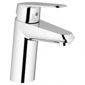 Смеситель для раковины GROHE Eurodisc Cosmopolitan с ограничением расхода воды, 3246920E — фото, характеристики, купить в NOJABRSK-CLIMBO