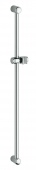 Душевая штанга GROHE Tempesta 900 мм, 28253000 — фото, характеристики, купить в NOJABRSK-CLIMBO
