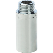 STOUT Удлинитель хромированный 1/2X50 — фото, характеристики, купить в NOJABRSK-CLIMBO