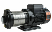Горизонтальный насос LEO ECHm 4-60S — фото, характеристики, купить в NOJABRSK-CLIMBO