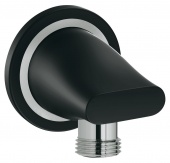 Подключение для душевого шланга GROHE Ondus, 27190KS0 — фото, характеристики, купить в NOJABRSK-CLIMBO