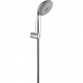 Душевой набор GROHE Tempestaic 3 режима, 27849000 — фото, характеристики, купить в NOJABRSK-CLIMBO