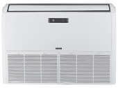 Напольно-потолочная сплит система Zanussi ZACU-48 H/ICE/FI/N1 — фото, характеристики, купить в NOJABRSK-CLIMBO