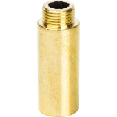 STOUT Удлинитель 1/2X60 — фото, характеристики, купить в NOJABRSK-CLIMBO