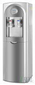 Кулер Ecotronic C21-LF Grey — фото, характеристики, купить в NOJABRSK-CLIMBO