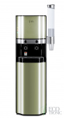 Пурифайер Ecotronic A30-U4L ExtraHot gold — фото, характеристики, купить в NOJABRSK-CLIMBO