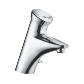 Смеситель для раковины GROHE Eurodisc SE, 36233000 — фото, характеристики, купить в NOJABRSK-CLIMBO