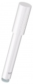 Ручной душ GROHE Sena (1 режим), 28034LS0 — фото, характеристики, купить в NOJABRSK-CLIMBO