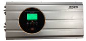 ИБП Hiden Control HPS30-1512 — фото, характеристики, купить в NOJABRSK-CLIMBO
