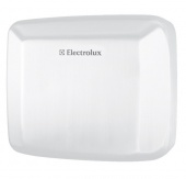 Сушилка для рук Electrolux  EHDA-W2500 — фото, характеристики, купить в NOJABRSK-CLIMBO