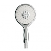 Ручной душ GROHE Power&Soul (4 режима), 27672MW0 — фото, характеристики, купить в NOJABRSK-CLIMBO
