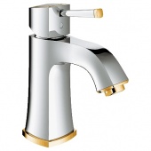 Смеситель для раковины GROHE Grandera, 23310IG0 — фото, характеристики, купить в NOJABRSK-CLIMBO