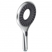 Ручной душ GROHE Rainshower Icon (2 режима), 27639000 — фото, характеристики, купить в NOJABRSK-CLIMBO