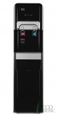 Пурифайер Ecotronic V10-U4L Black — фото, характеристики, купить в NOJABRSK-CLIMBO
