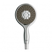 Ручной душ GROHE Power&Soul (4 режима), 27672TN0 — фото, характеристики, купить в NOJABRSK-CLIMBO