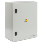 Источник бесперебойного питания SKAT SMART UPS-600 IP65 SNMP Wi-Fi — фото, характеристики, купить в NOJABRSK-CLIMBO