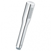 Ручной душ GROHE Euphoria Cosmopolitan (1 режим) с ограничением расхода воды, 27400000 — фото, характеристики, купить в NOJABRSK-CLIMBO