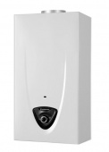 Газовый проточный водонагреватель ARISTON FAST EVO 11 C — фото, характеристики, купить в NOJABRSK-CLIMBO
