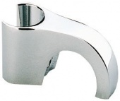 Держатель ручного душа GROHE Relexa, 28788000 — фото, характеристики, купить в NOJABRSK-CLIMBO