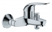 Смеситель для ванны GROHE Euroeco Special, 32783000 — фото, характеристики, купить в NOJABRSK-CLIMBO