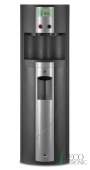 Пурифайер Ecotronic B52-U4L BLACK-SILVER — фото, характеристики, купить в NOJABRSK-CLIMBO