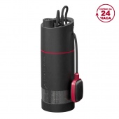 Погружной колодезный насос Grundfos SB 3-35 A — фото, характеристики, купить в NOJABRSK-CLIMBO
