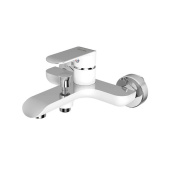 CALSB00i02WA Смеситель для ванны Calipso — фото, характеристики, купить в NOJABRSK-CLIMBO