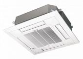 Кассетная сплит-система Energolux SAC60C1-A/SAU60U1-A Серия  CASSETE — фото, характеристики, купить в NOJABRSK-CLIMBO