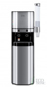Пурифайер Ecotronic A30-U4L ExtraHot silver — фото, характеристики, купить в NOJABRSK-CLIMBO