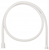 Душевой шланг GROHE Ondus усиленный (Longlife) 1500 мм, 28143LS0 — фото, характеристики, купить в NOJABRSK-CLIMBO