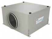 Корпус для фильтра 1000 Filter Case, Breezart — фото, характеристики, купить в NOJABRSK-CLIMBO