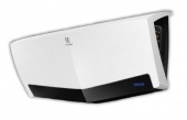 Тепловентилятор Electrolux EFH/W-7020 — фото, характеристики, купить в NOJABRSK-CLIMBO