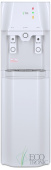 Пурифайер Ecotronic T98-U4L white — фото, характеристики, купить в NOJABRSK-CLIMBO