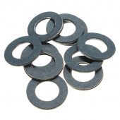 Прокладка паронитовая для разъемных соединений ПОН-Б 2 — фото, характеристики, купить в NOJABRSK-CLIMBO