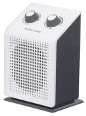 Тепловентилятор Electrolux EFH/S-1115 — фото, характеристики, купить в NOJABRSK-CLIMBO