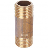 STOUT Удлинитель НН 1/2"x50 — фото, характеристики, купить в NOJABRSK-CLIMBO