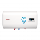 Водонагреватель (бойлер) THERMEX IF 50 H (pro) Wi-Fi — фото, характеристики, купить в NOJABRSK-CLIMBO